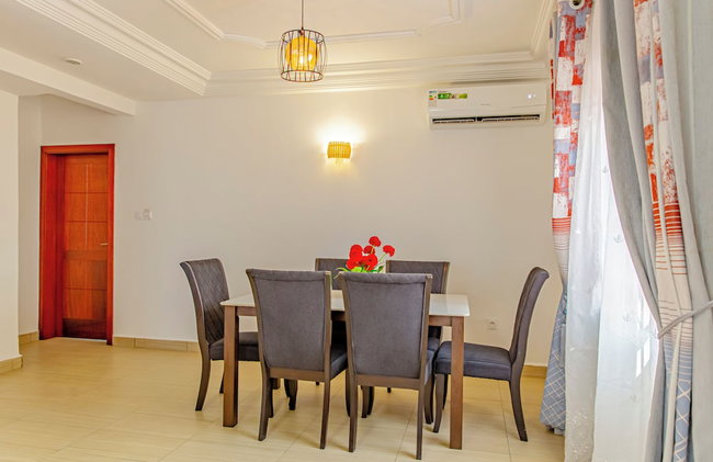 G&G Residency - Photo 31