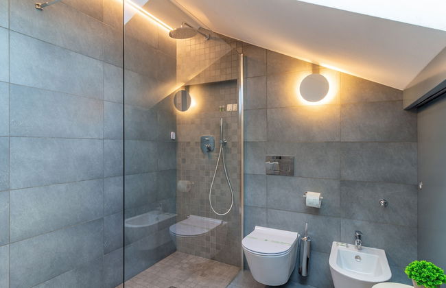 My cup of tea in Seregno - Foto 17