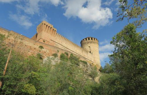 Residenza D'epoca Lina - Photo 48