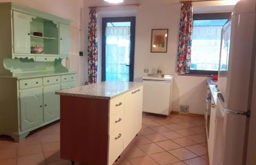 Agriturismo Podere Zollaio - Foto 19