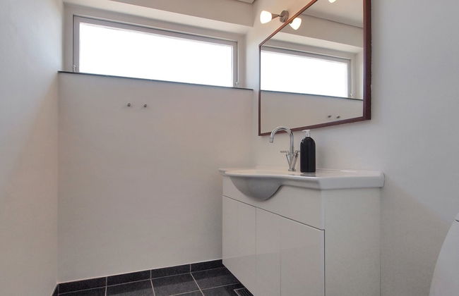 "Spase" - 250m to the fjord - Foto 3