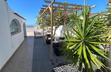 Villa Sole# Luxury Amarilla Golf - Foto 9