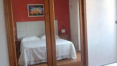 TORRACCHIONE House - Foto 4