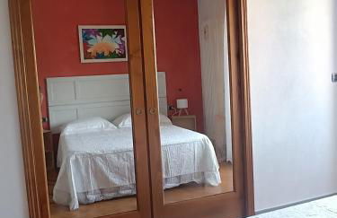 TORRACCHIONE House - Foto 4