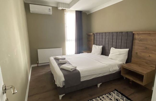 Centrum Hotel & Spa - Foto 3