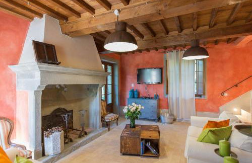 Villa Nova by PosarelliVillas - Foto 40