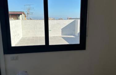 Curia Apartment - Foto 18