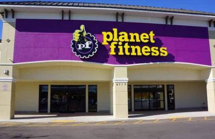 Host Hubble Private Rooms in Southern Lakeland - Foto 25