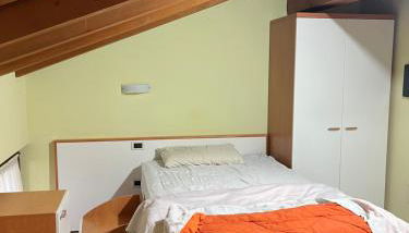 Le Canossiane - Foto 3