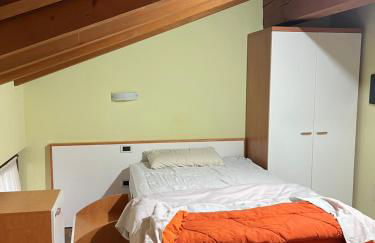 Le Canossiane - Foto 3