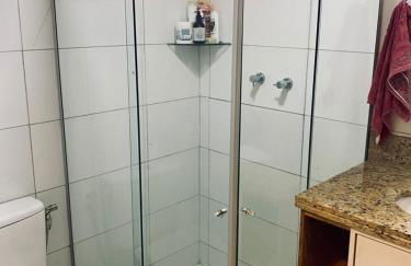 Chalé Sertão e Mar - Foto 28