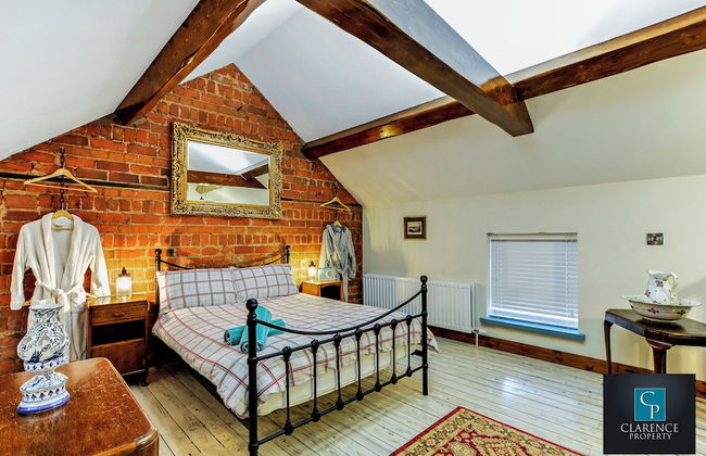 Sorley Boys Snug - Near Museum of Free Derry and Bloody Sunday Memorial - Foto 11