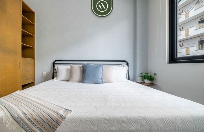 Oporto 102 in Jalisco - Foto 11