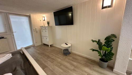 Schöne Wohnung in der Altstadt - Photo 3