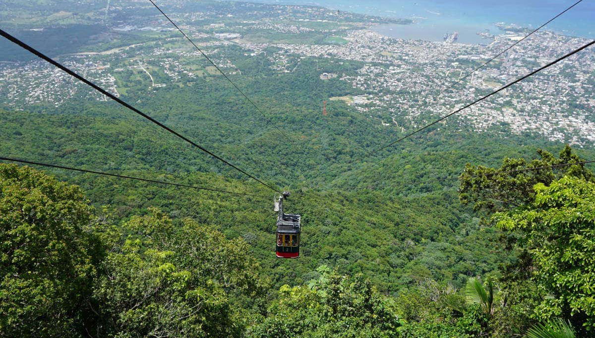 Visita guiada por Puerto Plata - Photo 2