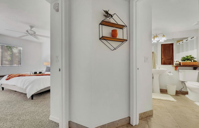 Camelback #102 Phoenix - Foto 4