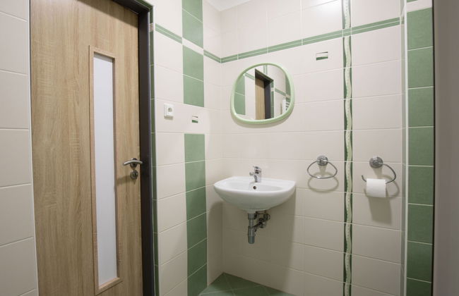 Ski & Garden Nook - Foto 17