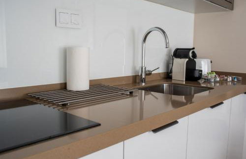 Apartamentos Massó - Foto 23