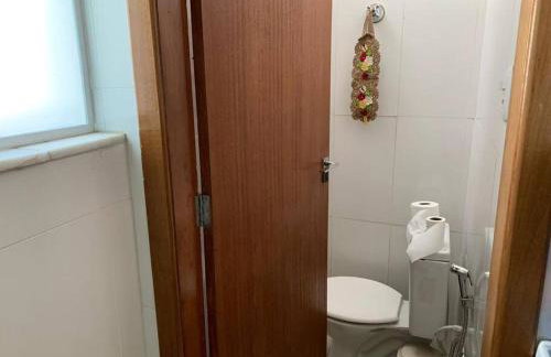 Apto no melhor do Gutierrez - Foto 15