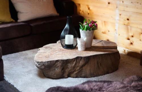 Fleurs Des Prés - Foto 28