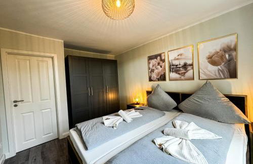 Messenah für 5 Gäste mit kostenlosen Parkplätzen - Foto 6