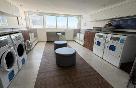 LoftPrime Experience Piscina Sauna & Wi-Fi Ultra Rápido - Foto 28