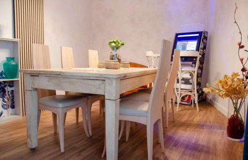 Al Borgo Apartment - Foto 40