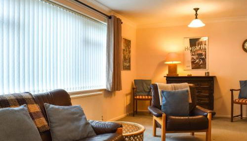 Pine Hill Lodge - Foto 5