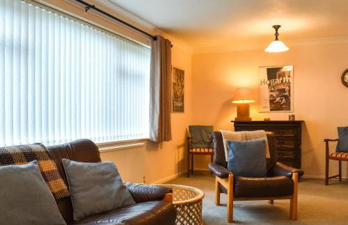 Pine Hill Lodge - Foto 5