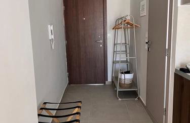 Agali Studios - Photo 77