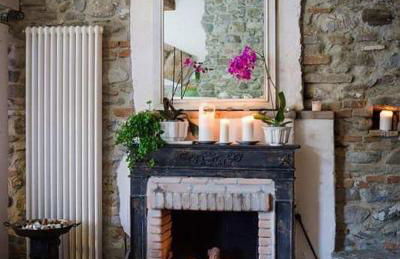 The Bergamot - Foto 8