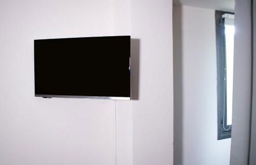 Captain Ikaros - Foto 148