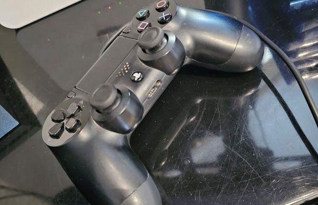 Umbrella Properties Apartment Birmingham - Foto 19