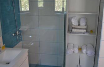 Villa Liogerma - Foto 29