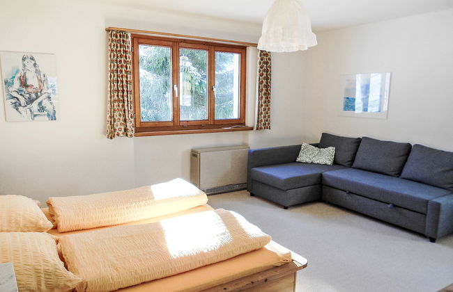 Haus Murena - Foto 9