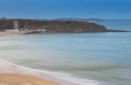 Hen Bost Nefyn - Photo 32