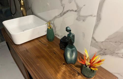 Emiliadourohouse - Foto 35