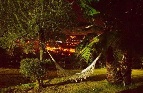 Ideal Villa in Vila Nova de Famalicão with Private Pool - Foto 23