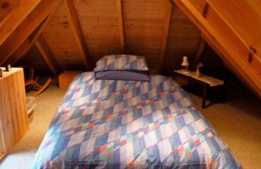 The Smoke House in Johnshaven - Photo 7