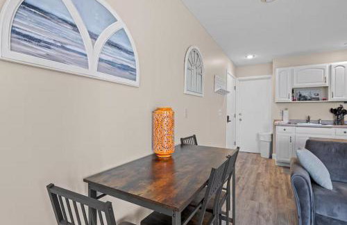 Torch Lake Vista A Ga Ming Golf Retreat 741 Unit 9B - Foto 7