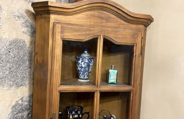 Casa La Colmena Ávila - Foto 76