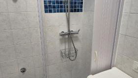 Villaggio la tonnara 146 - Foto 3, Shower