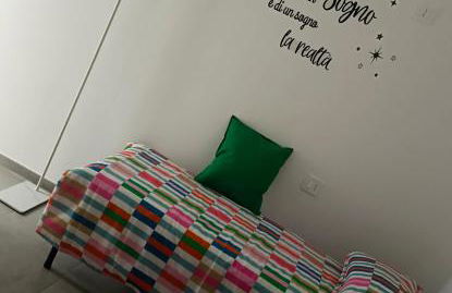 Come a casa - Foto 12