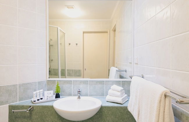 Villa Beach Palm Cove - Photo 62