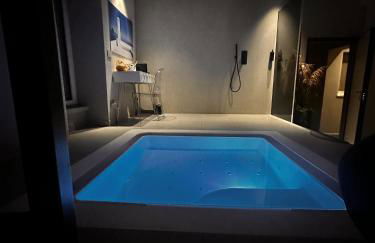 Zen escape Sicilia - Foto 54