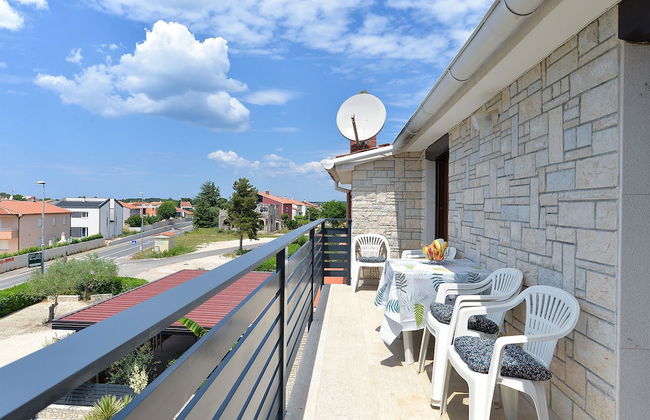 Apartment 1376 - Photo 26