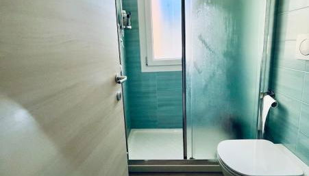 Zadina Family Home - Foto 4