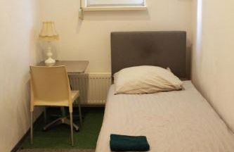 Rana's Zimmervermittlung - Foto 41