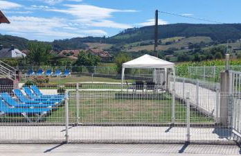 Apartamentos Turísticos el Pontón - Foto 34