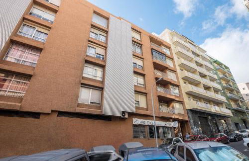 Casa Tiago - Foto 19